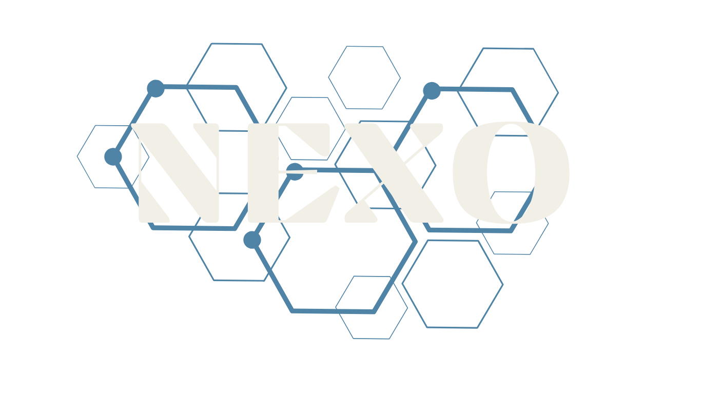 NEXO SH